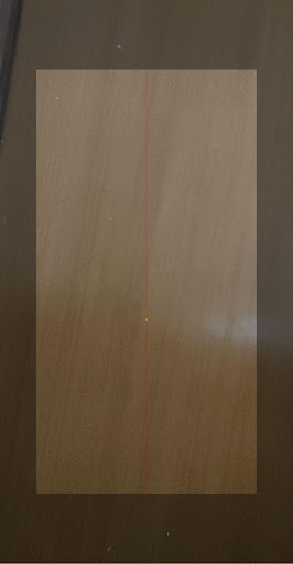 Magical Easy QR Barcode Scanner