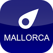 Neubau Immobilien auf Mallorca 3.6.3 Icon