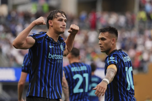 Inter i Monterej u osmini finala Svetskog klupskog prvenstva