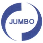 Cover Image of Download Jumbo 3.0 APK