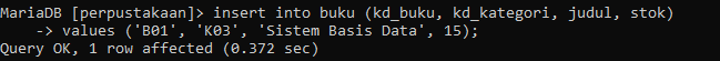 C:\Users\asus\Pictures\yy.png