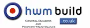 HWM Build Logo