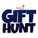 Gift Hunt icon