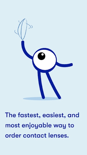 1800 Contacts - Lens Store - v9.1.3