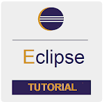 Cover Image of Download Learn Eclipse 1.0.0 APK