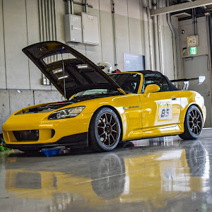 S2000 AP1