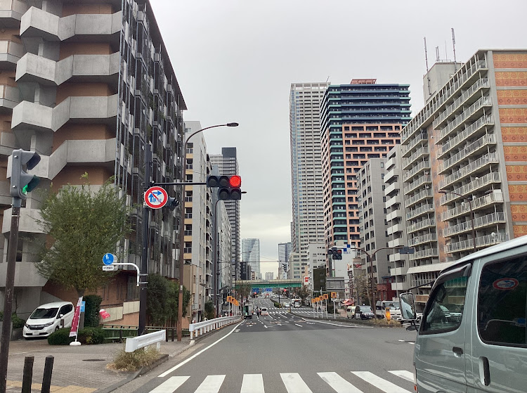 コペンの今年も残りわずか健康に留意して元気に乗り切りましょう!最高だね！・たわい無い日々にこそ幸せ有り！最高だね！・幸せは自分自身で作る物！最高だね！・1日！1日を大切に！楽しく生きる！最高だね！・粗食こそ美食成り!暴飲暴食は命取り!少しも自慢には成りません！に関するカスタム事例の投稿画像30枚目