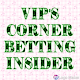 VIP Betting Tips and Daily Predictions Install on Windows