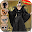 Ghost Photo Editor: Mask & Halloween Makeup Editor Download on Windows