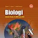 Download Buku Biologi SMA Kelas X For PC Windows and Mac 1.0