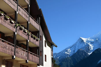 maison à Cauterets (65)