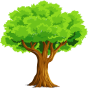 Green Tree Search Chrome extension download