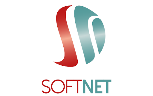 SignNet SoftNet Sp. z o.o.