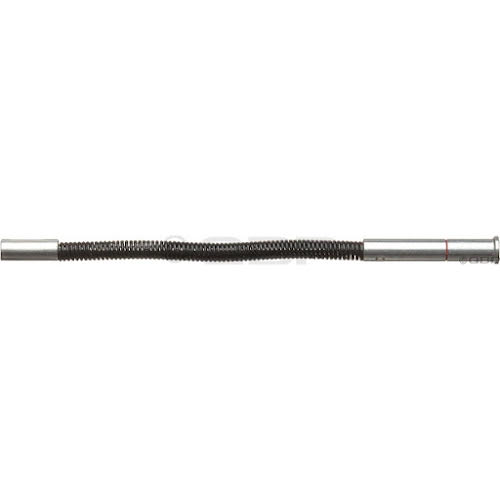 Shimano Nexus Inter-3 SG-3C41 Push Rod for 168mm Axle