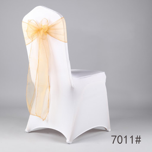 miniatures image - 0