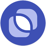 MaX (EBC Demo System)  Icon