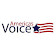 Americas's Voice icon