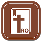 Cover Image of Télécharger Biblia - Cornilescu în Română fără anunțuri 1.0.8 APK