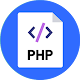 Download Learn PHP For PC Windows and Mac 1.0