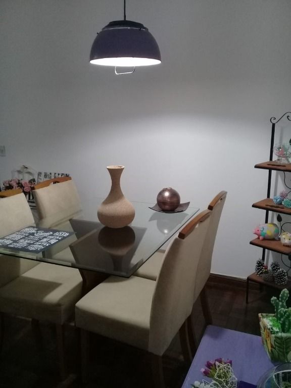 Apartamento à venda em Várzea, Teresópolis - RJ - Foto 2