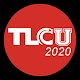 Download TLCU 2020 For PC Windows and Mac 1.0