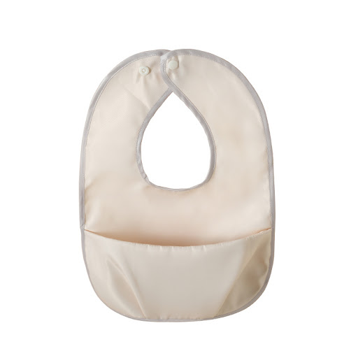 miniatures image - 5