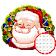 Christmas Color by Number Sandbox Pixelart Pages icon