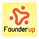 Download Founder Up For PC Windows and Mac 1.0.1