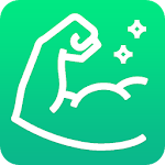 Cover Image of 下载 HIIT Workout 1.0.3 APK
