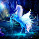 Download Unicorn 3D Wallpapers For PC Windows and Mac 1.0