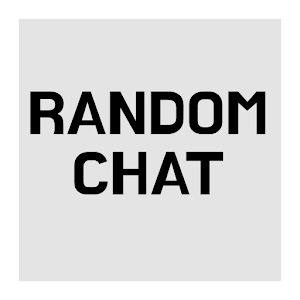 Download Chat with Stranger, Random For PC Windows and Mac