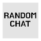 Download Chat with Stranger, Random For PC Windows and Mac 3.2.8