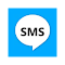 Item logo image for Mobily.ws - Global SMS Service Provider