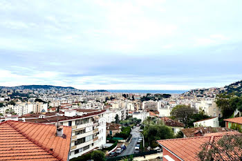 appartement à Nice (06)