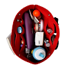 miniatures image - 1