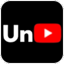 UnYoutube