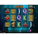 Cover Image of Descargar SAVED BY THE BELLS (FREE SLOT MACHINE SIMULATOR) 1.0 APK