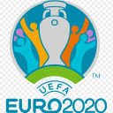 Euro 2020 HD Wallpapers New Tab Theme