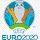 Euro 2020 HD Wallpapers New Tab Theme