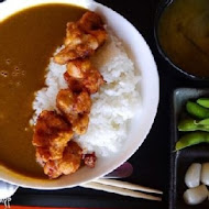 CAFE!N 硬咖啡