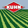 KUHN ForageXpert icon