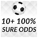 Download 10+ 100% SURE ODDS For PC Windows and Mac 9.1