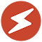 Logo položky MediaPlayer - Video and Audio Player