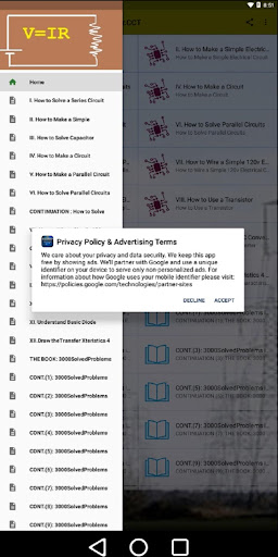 Circuits -3000 Solved Problems Electrical Circuits