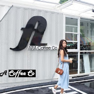 ARA Coffee Co