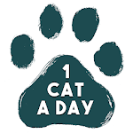 1 Cat a Day Apk