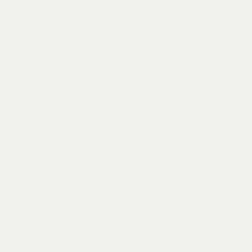 Delicate White-PPG1001-1 