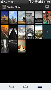 Free S6 Wallpaper APK
