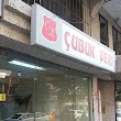 Çubuk Deri