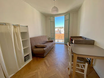 appartement à Nice (06)